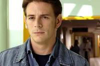 Кадр Сатурн в противофазе