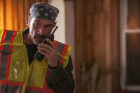 Кадр Полиция Чикаго