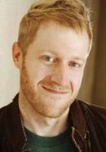 Уэйн Баструп фото