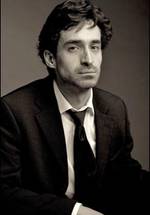 Бруно Бичир фото