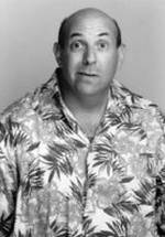 Робб Скайлер фото