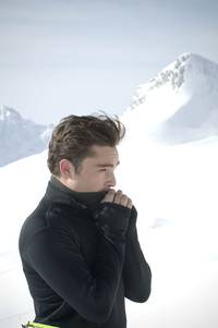 Кадр Как выйти замуж за миллиардера