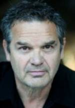 Ив Коллиньон фото