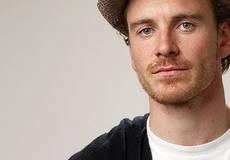 Майкл Фассбендер сыграет лидера рок-группы