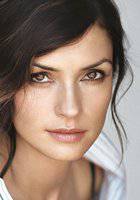 Фамке Янссен