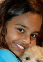 Ана Беатрис Сиснейрос фото