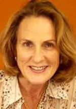 Габриэла Шперль фото