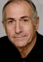 Филипп Белья фото