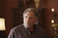 Кадр Вечность