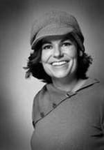 Петра Корнер фото