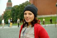 Кадр }{отт@бь)ч