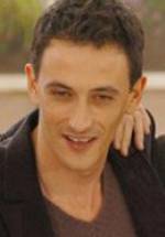 Франсиско Бойра фото