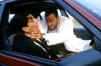 Кадр Операция «Тушенка»