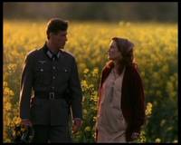 Кадр Драгоценности