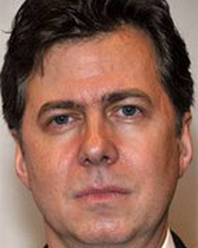 Кирк Эллис фото