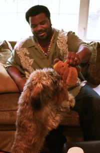 Кадр Порно для всей семьи