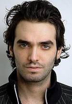 Вёрджил Брэмли фото