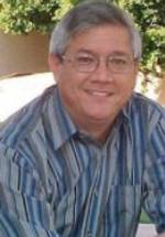 Dale Ohnmeiss фото