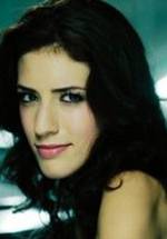 Эрин Мишель Конрой фото