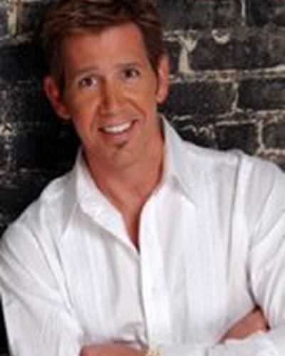 Тодд Петтенджилл фото