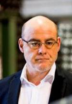 Айтор Масо фото