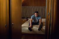 Кадр Расплата (Аудитор)