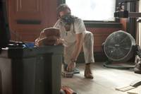 Кадр Ловушка