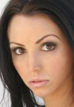 Шеана Мари фото