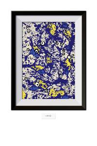 Постер Миньоны 3D