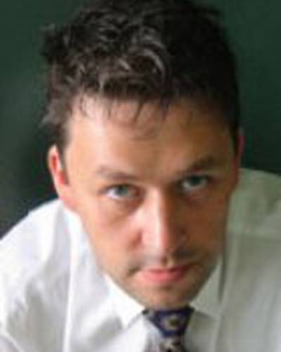 Максим Радаев фото