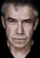 Сергей Гармаш