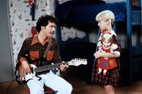 Кадр Семейка Брэди