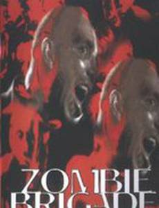 Zombie Brigade