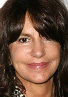 Мерседес Рул