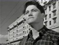 Кадр Дом, в котором я живу