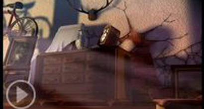 Тизер (русский) 