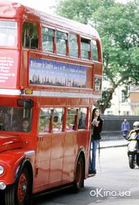 Кадр Чего хочет девушка