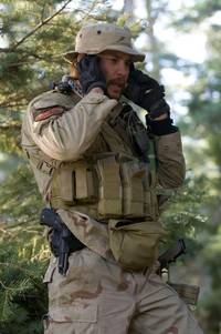 Кадр Уцелевший