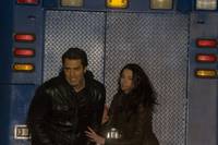 Кадр Континуум