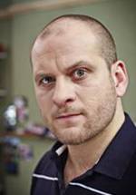 Рики Чемп фото