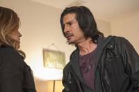 Кадр Полиция Чикаго