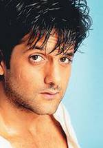 Фардин Кхан фото