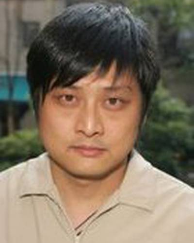 Ян Чжан фото