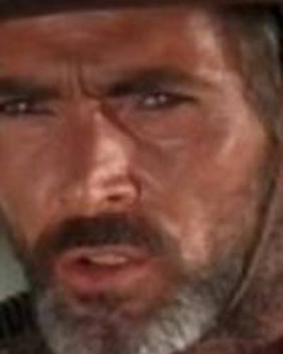 Гуидо Лоллобриджида фото