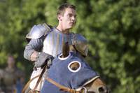 Кадр Тюдоры