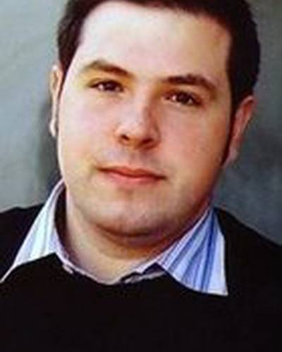 Николас Карелла фото