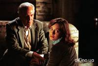 Кадр Окно напротив