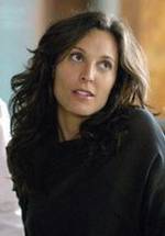 Эрин Дэниелс фото