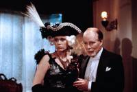 Кадр Мата Хари