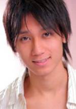 Ю Каваками фото